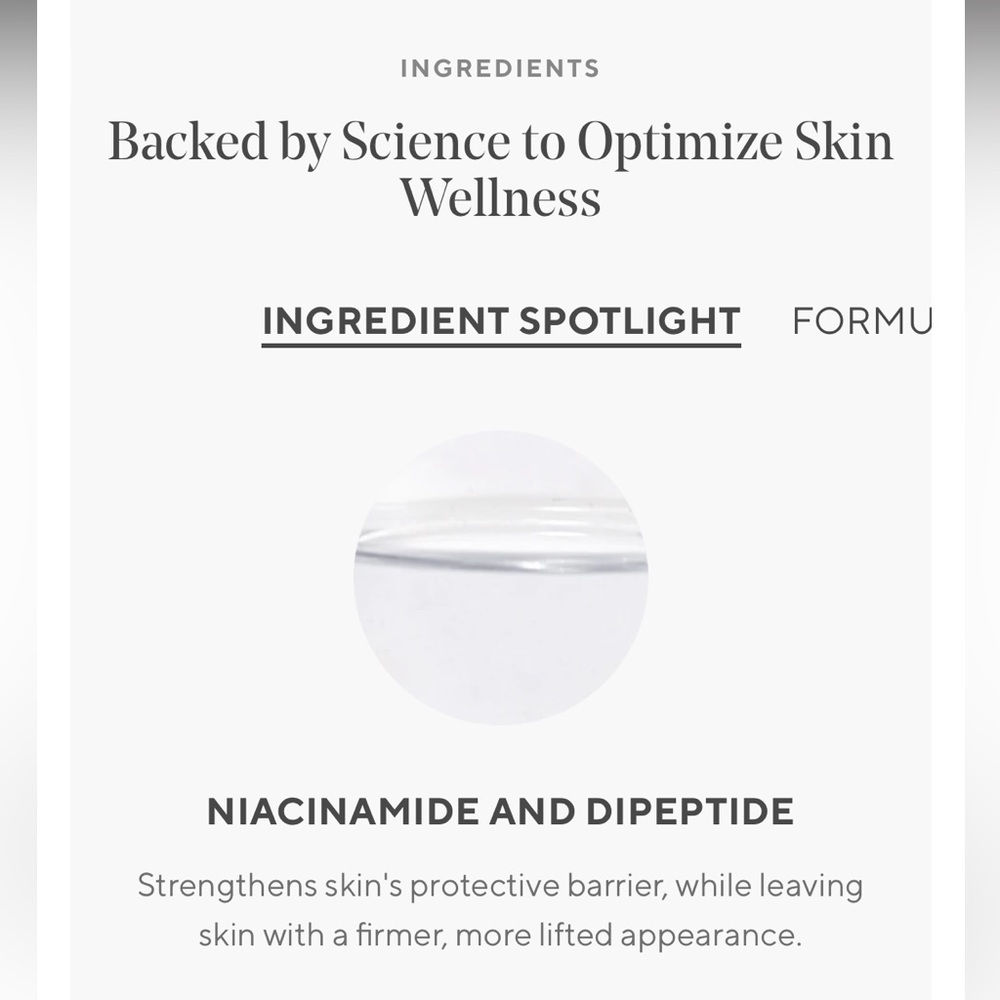 🌻Murad Retinol Youth Renewal Night Cream - Travel-sized - Picture 8 of 14